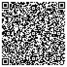 QR code with Tan Bui Construction Inc contacts
