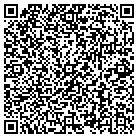 QR code with Mary Hurts Timeless Treasures contacts