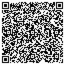 QR code with Taylor Made Usa Corp contacts