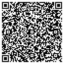 QR code with Quality Consulting contacts