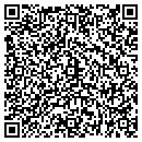 QR code with Bnai Shalom Inc contacts