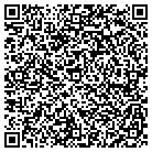 QR code with San Francisco Music Box Co contacts