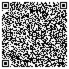 QR code with Tepole Construction LLC contacts
