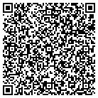 QR code with Duck Lake Trees & Shrubs contacts