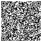 QR code with The Baez Construction Group Inc contacts