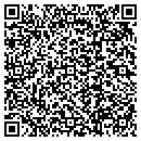 QR code with The Best Fence Constructor LLC contacts