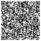 QR code with Privateer Condo Assoc North contacts