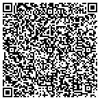 QR code with James Brdin Prncpal Fncl Group contacts