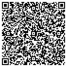 QR code with Ecpress Shuttle & Tour Service contacts