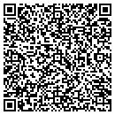 QR code with Thomas Daland Construction Co contacts