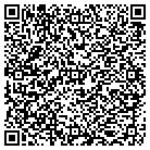 QR code with Thompsons Home Improvements LLC contacts