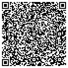 QR code with Thompson's Home Improvements LLC contacts