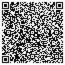 QR code with Timberwolff Construction Inc contacts