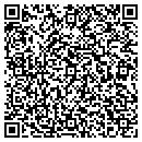 QR code with Olama Management Inc contacts