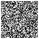 QR code with Tm Compher Construction Corp contacts