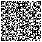 QR code with Tobin Construction & Remodelin contacts