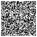 QR code with Landscape Service contacts