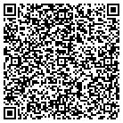 QR code with Todd Construction Service contacts