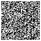 QR code with 54th Avenue Sunshine Petro Inc contacts