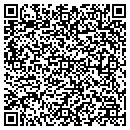 QR code with Ike L Anderson contacts