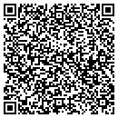 QR code with Top Choice Construction contacts