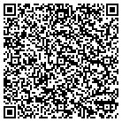 QR code with Top Dogg Construction Inc contacts