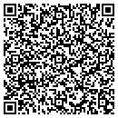 QR code with Top Line Results LLC contacts