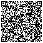 QR code with Brent Gregory Magician contacts