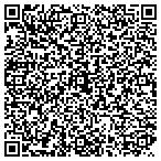 QR code with Torres Property Maintenance & Construction LLC contacts