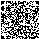 QR code with Durrance Pump & Supply contacts