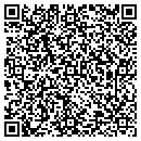 QR code with Quality Chemical Co contacts