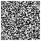 QR code with Trimble & Son Construction Group Inc contacts