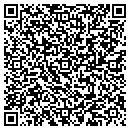 QR code with Laszer Electronic contacts