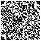 QR code with Trz Construction Inc contacts