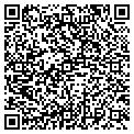 QR code with Ts Construction contacts