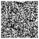 QR code with Tubar Construction Inc contacts