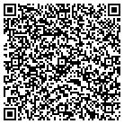 QR code with Assurance Group Realty Inc contacts