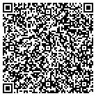 QR code with Tuscan Home Solutions LLC contacts