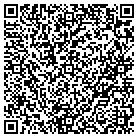 QR code with Twins Construction Of Orlando contacts