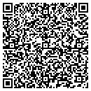 QR code with Tyndall Homes LLC contacts
