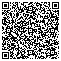 QR code with Ucc Group Inc contacts