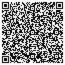 QR code with Underwoods Home Improvements contacts