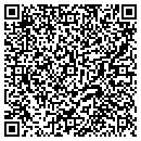 QR code with A M Smyth Inc contacts