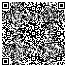 QR code with Unison Construction Corp contacts