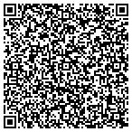 QR code with United Professional Construction Inc contacts