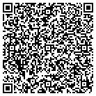 QR code with Appraisal Source Of Nw Florida contacts