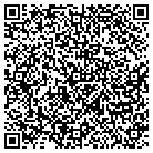 QR code with Us Harmonu Construction LLC contacts