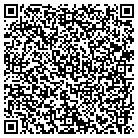 QR code with Grissett Lumber Company contacts