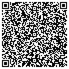 QR code with Vannice Construction contacts