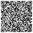 QR code with Robert E Estell General Contr contacts